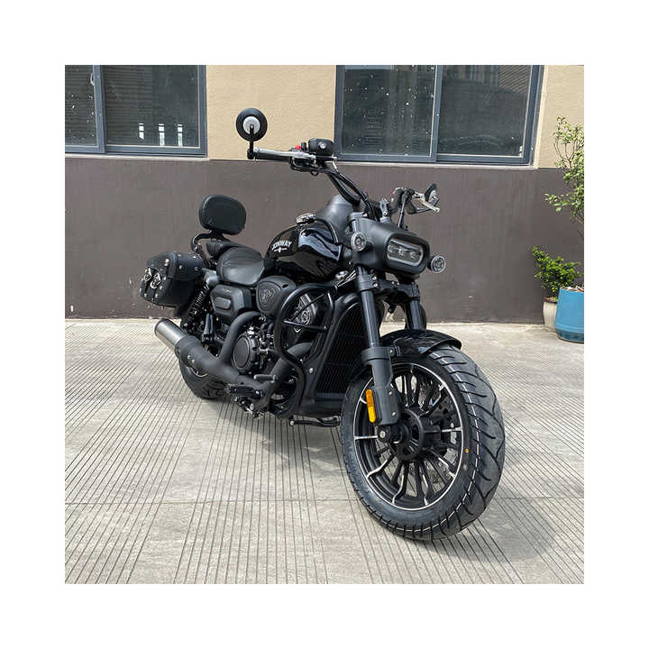 EEC Certificate 250 400CC Vintage Cruise Water Cooled Engine Max Speed EEC Certificate 250 400CC Vintage Cruise Water Cooled Engine Max Speed