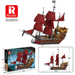 66010-bateau pirate