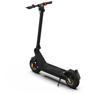 <span class=keywords><strong>Patinete</strong></span> eléctrico plegable para adultos, <span class=keywords><strong>patinete</strong></span> eléctrico ligero de 10 pulgadas, 500 w, <span class=keywords><strong>45</strong></span> <span class=keywords><strong>km</strong></span> de larga resistencia, de fábrica china - Product Image 2
