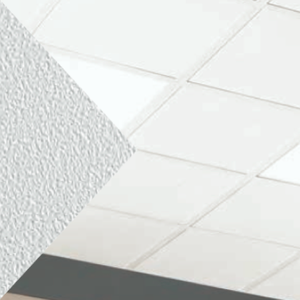 Dalles de plafond USG pour salles blanches VL - Product Image 3