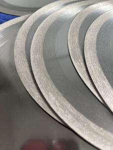 Diamond <strong>Gem</strong> <strong>Cutting</strong> Blades for Gemstone <strong>Cutting</strong> &amp; Grinding <strong>Machines</strong> - Product Image 4