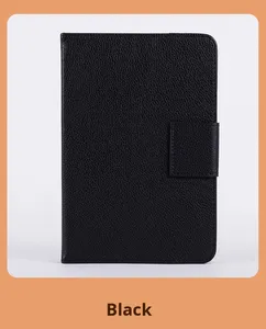 <span class=keywords><strong>Funda</strong></span> protectora giratoria para tableta de 360 grados para <span class=keywords><strong>iPad</strong></span> 7/8/<span class=keywords><strong>9</strong></span>/10 <span class=keywords><strong>12</strong></span> pulgadas, nuevas fundas y estuches para tableta - Product Image 6