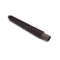 Rouleau supérieur TITC pour Sharp MX-283N/363/453/503/454N/465N/564N/565N/654N/M754N/M6508