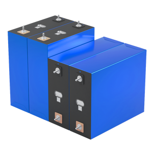 3.2V 280ah Lifepo4 Prismatisch Zonnehuis Systeem Oplaadbare Lithium-Ionbatterijen 314ah 340ah Mb31 Mb30 Lithium-Ionbatterijen - Product Image 1