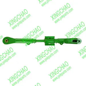 AL200843, AL200842, Levante o Link serve para modelos john deere 6130 6230 6330 6430 6530 6630 7130 7230