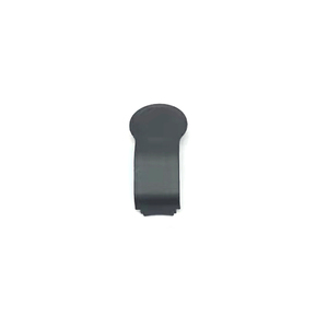 Cubierta del brazo del motor de la cámara con estabilizador para DJI Air 2, piezas de repuesto para reparación de accesorios Mavic Air 2 - Product Image 1