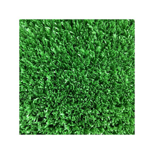 Bán Buôn Turf Cỏ Nhân Tạo Sân Tennis <span class=keywords><strong>Mini</strong></span> Sân Bóng Rổ Cỏ Nhân Tạo - Product Image 1