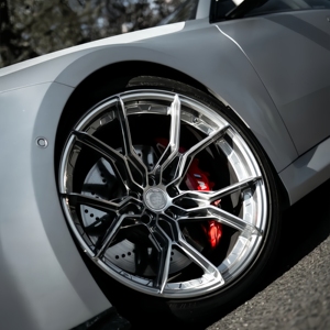Jantes forgées SHIN en argent pour voitures particulières 18 19 20 21 22 23 pouces pour <span class=keywords><strong>BMW</strong></span> F30 E90 E92 <span class=keywords><strong>E36</strong></span> E39 5 F10 F11 G20 G30 M2 <span class=keywords><strong>M3</strong></span> M4 G80 F82 - Product Image 1