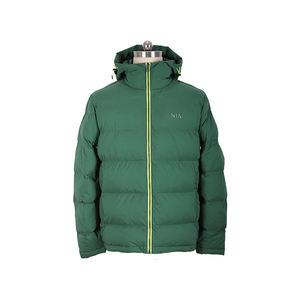 thinsulate jacket price