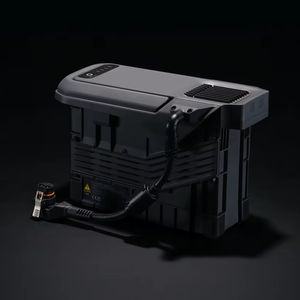 Batería Original DJ TB100C con Cable, 20254mAh, 4872g, Sin Cambios Frecuentes, 24h de Carga Durante el Vuelo para Matrice 400 UAV - Product Image 4