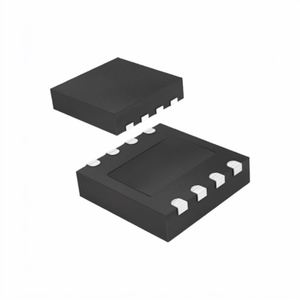 MAX6429MTUR+T Circuitos Integrados (ICs) Nuevos y Originales en Stock - Product Image 1