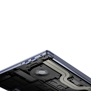 Nuevo 16,1 pulgadas <span class=keywords><strong>Intel</strong></span> Core <span class=keywords><strong>I9</strong></span> 12900HK Gamer PC RTX3050 con potente tarjeta gráfica <span class=keywords><strong>I9</strong></span> <span class=keywords><strong>12th</strong></span> <span class=keywords><strong>Gen</strong></span> 64GB 2TB Business Gaming Laptop - Product Image 6