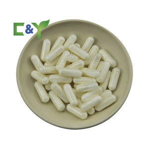 Bubuk Cuka Apel Berkualitas Makanan Grade Amazon, Bubuk Cuka Apel Kering, Bubuk Minuman Cuka Apel - Product Image 2