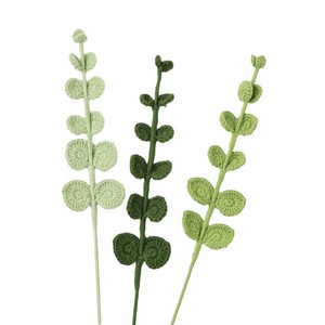 <span class=keywords><strong>Flores</strong></span> <span class=keywords><strong>de</strong></span> <span class=keywords><strong>lana</strong></span> <span class=keywords><strong>hechas</strong></span> a mano calientes para todas las estaciones Punto <span class=keywords><strong>de</strong></span> ganchillo creativo para festivales para el día <span class=keywords><strong>de</strong></span> la madre Día <span class=keywords><strong>de</strong></span> Año Nuevo Navidad - Product Image 5