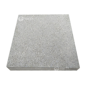 Grille en FRP résistante à la corrosion, couverture de grille en fibre de verre avec gaufrage antidérapant pour plateformes industrielles, passerelles - Product Image 2