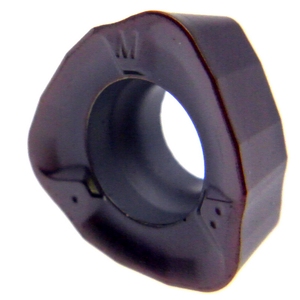 MaiFix Giá Thấp CNC Mill Chèn JDMT 120420 ZDSR Thép Không Gỉ Chế Biến AJX Khuôn Mặt Công Cụ Phay Với An <span class=keywords><strong>To</strong></span>àn Phay Chèn - Product Image 5