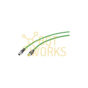 Siemens 6XV18785TH20 - Neuf - Product Image 1