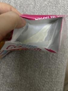 מלאי קולגן משקה מקורי טהור טהור אבקת קולגן אבקת תוספת קולגן ימית מ יפן דגים עמוק ים 100,000 מ ג - Product Image 2