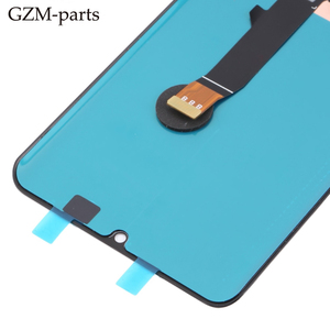Téléphone portable 6.47 "OLED écran tactile numériseur assemblée remplacement pour <span class=keywords><strong>Huawei</strong></span> <span class=keywords><strong>P30</strong></span> Pro LCD écran assemblage - Product Image 5