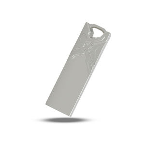 Thẻ Nhớ <span class=keywords><strong>USB</strong></span> Kissin, Thẻ Nhớ <span class=keywords><strong>USB</strong></span> <span class=keywords><strong>128M</strong></span> 256M 512M 1G 2G 4G 8G 16G 32G 64G 128G Pendrive Dễ Dàng Mang Theo - Product Image 1