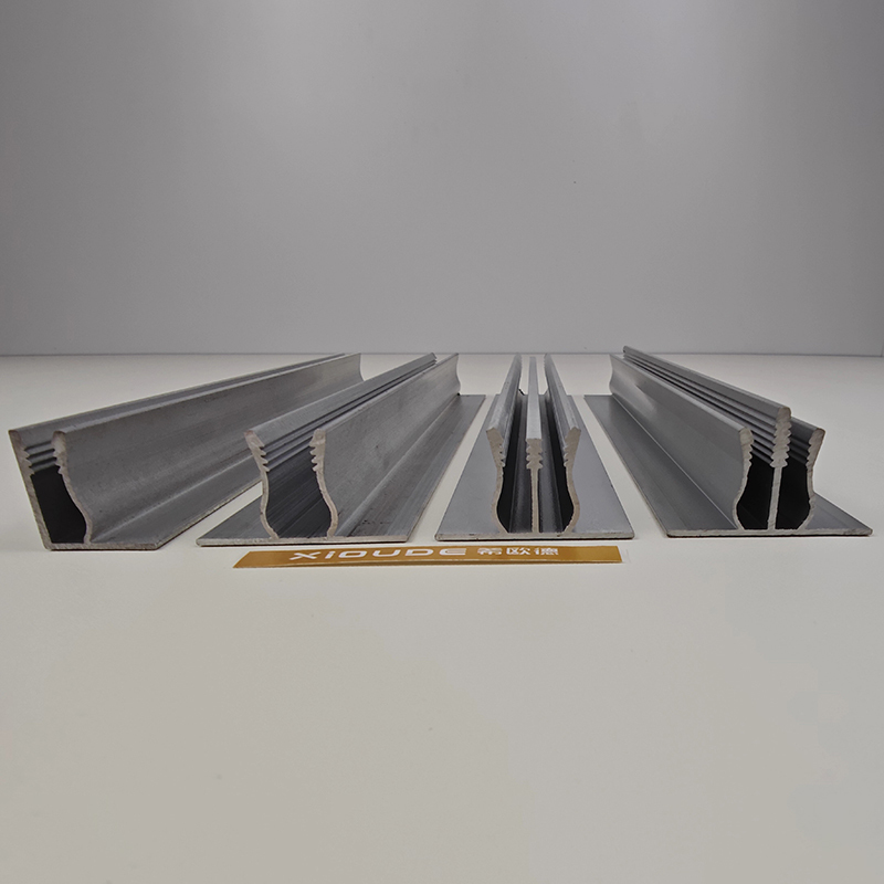 Factory Prices Light Weight Ceiling Steel