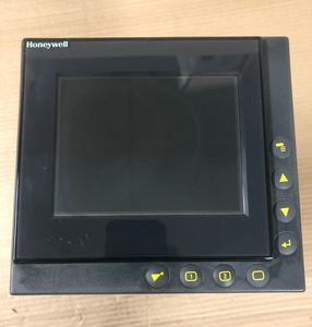Nouveau et original PRONY 3106NNN 85 VAC 265 POWER 45VA MODULE ÉMETTEUR AK en stock dans l'entrepôt - Product Image 1