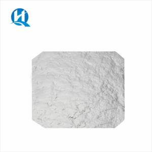 Вакуумная изоляционная панель VIP Теплоизоляционная панель Теплоизоляция - Product Image 4