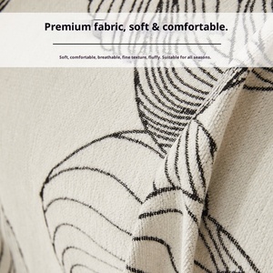 Couverture <span class=keywords><strong>de</strong></span> <span class=keywords><strong>canapé</strong></span> en chenille personnalisée DL, douce et moelleuse en polyester, décoration <span class=keywords><strong>de</strong></span> luxe pour <span class=keywords><strong>la</strong></span> maison, vente en gros, cadeau romantique, <span class=keywords><strong>housse</strong></span> <span class=keywords><strong>de</strong></span> <span class=keywords><strong>canapé</strong></span> OEM - Product Image 3