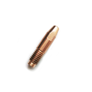Pièces détachées pour torche de soudage Robacta RA 280, porte-pointe de contact, refroidi par eau, type <span class=keywords><strong>Fronius</strong></span> - Product Image 6