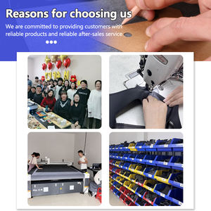 Cubierta de <span class=keywords><strong>volante</strong></span> de coche de fibra de carbono para Seat Leon 5F Mk3 <span class=keywords><strong>Ibiza</strong></span> 6J Tarraco Arona Ateca Alhambra - Product Image 6