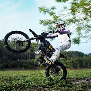 For Motorcycle <b>72V</b>/40AH Lithium <b>Battery</b> 130KM/H Road Mountain Forest Vehicle - Product Image 2