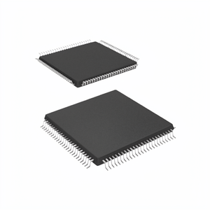 EP4SGX290FH29I4G Componentes Electrónicos Integrados Comprar en Línea Canal del Fabricante - Product Image 1