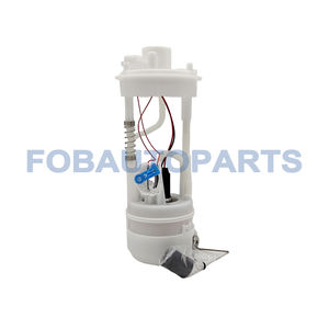 <span class=keywords><strong>Pompe</strong></span> à carburant électrique de haute qualité compatible avec <span class=keywords><strong>Alfa</strong></span> <span class=keywords><strong>Romeo</strong></span> <span class=keywords><strong>156</strong></span> 2001 2.0L modèle 0580313012 - Product Image 2