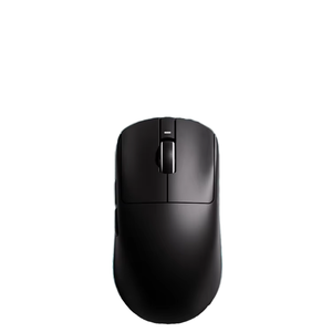 VXE Dragonfly R1 SE + Star Flash inalámbrico para Bluetooth Gaming Office <span class=keywords><strong>Mouse</strong></span> Batería de larga duración Ultraligero Óptico Ergonómico - Product Image 2