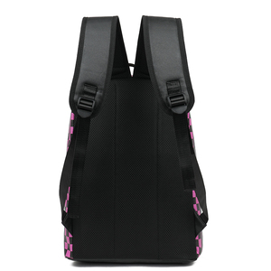 <span class=keywords><strong>Zaino</strong></span> Personalizzato con Stampa Completa, Borsa Spray Ground, <span class=keywords><strong>Zaino</strong></span> Casual Stampato per Scuola e <span class=keywords><strong>Laptop</strong></span>, per Uomo e <span class=keywords><strong>Donna</strong></span> - Product Image 5