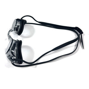 Lunettes de <span class=keywords><strong>natation</strong></span> de compétition Offre Spéciale produits de <span class=keywords><strong>natation</strong></span> de course lunettes de <span class=keywords><strong>natation</strong></span> professionnelles anti-buée <span class=keywords><strong>Cobra</strong></span> pour hommes - Product Image 6