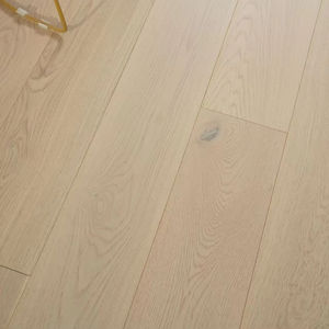 Parquets en bois de <span class=keywords><strong>noyer</strong></span> laqué UV de haute qualité à <span class=keywords><strong>prix</strong></span> d'usine pour la vente en gros à la maison - Product Image 6