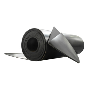 Nastro Trasportatore in Gomma Chevron Resistente all'Olio Ep200 4 800mm 6+3 Tipo Girevole Inclinato Alta Qualità Nuovo per Uso Ristorante - Product Image 5