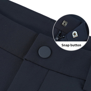 Men Activewear Athletic Sweat Sports Fitness Sportswear Mens Workout Loose Sport Baggy Pants Man - Product Image 2