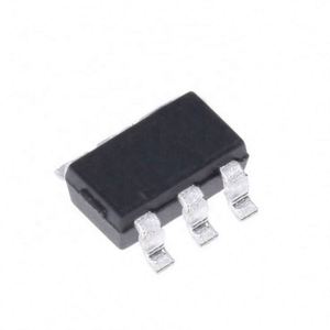 ชิปอิเล็กทรอนิกส์ GRM155C80J225ME95D ของแท้ใหม่เอี่ยม - Product Image 1