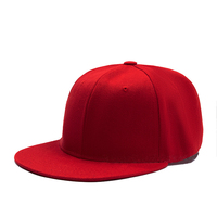 Venta al por mayor precio a granel algodón bordado Logo hombres Australia Nrl League Rugby equipo gorras deportivas con cubos