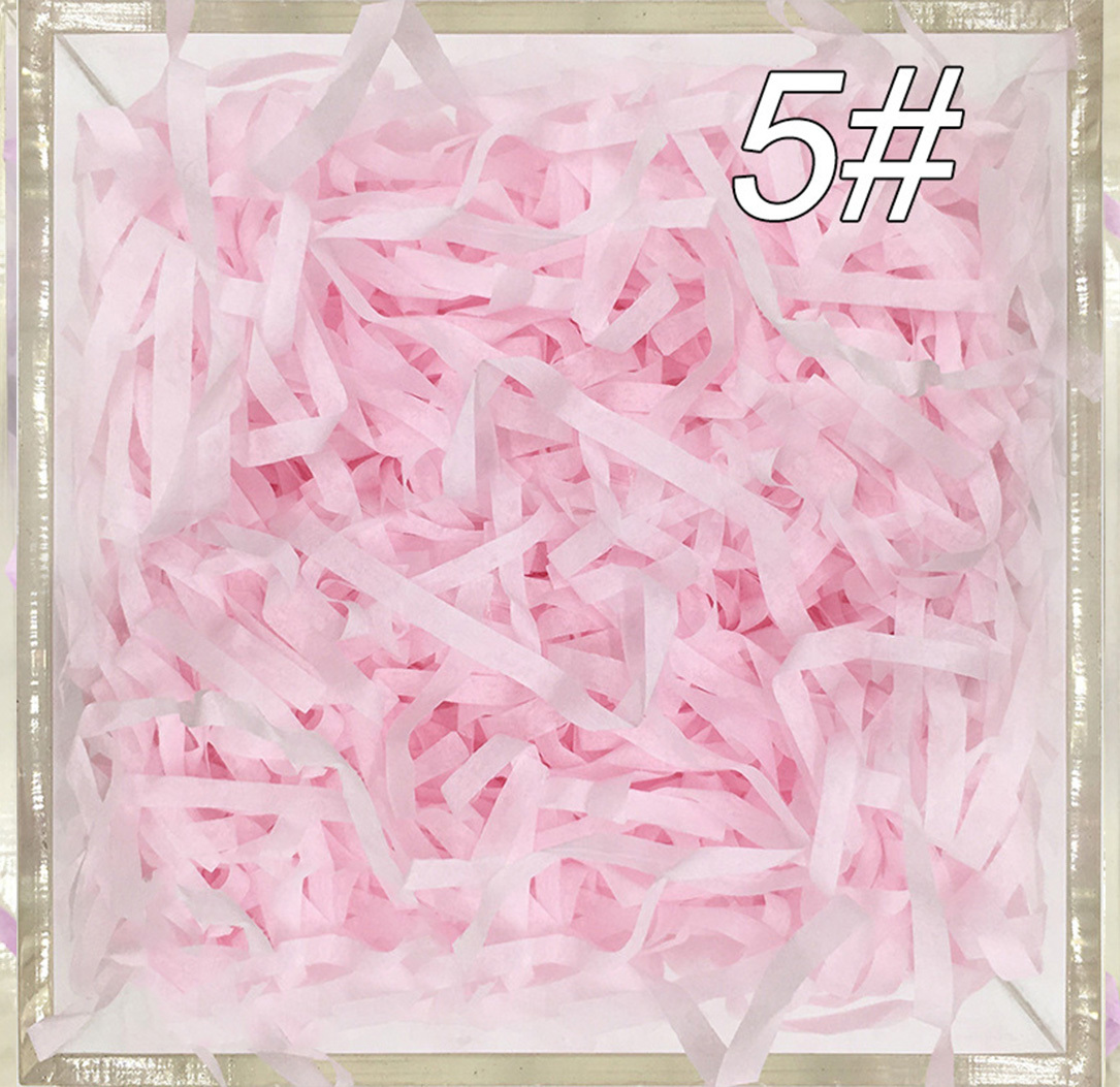 5#