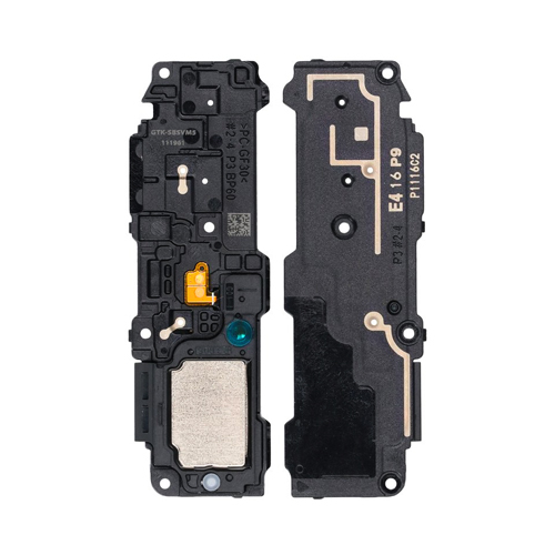 For S21 Ultra 5G G998B Mobile Phone Button Buzzer Speaker Replacement Component