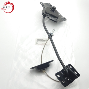 Nuevo sistema de suspensión CARRIER ASSY-SPARE WHEEL 62800-2W000 62800 2W000 para H-yundai ELANTRA 628002W000 - Product Image 1