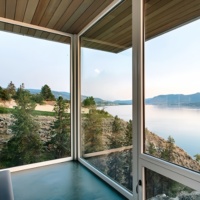 Ventana fija de vidrio insonorizado con doble acristalamiento para el hogar interior moderno personalizado, ventanas fijas para la venta