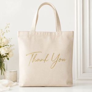 Set de Regalo Personalizado para Bolsa de Bienvenida de Boda: Bolso de Lona, Taza, Gorra, Tarjeta de Felicitación y Funda Enfriadora de Latas – Recuerdo Personalizado para Fiesta Nupcial - Product Image 4