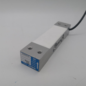 NA1 3kg 6kg 10kg 20kg 30kg 35kg 40kg 45kg計量センサー圧力センサー表スケールセンサー - Product Image 4