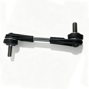 31306861485 Venta caliente de piezas de automóvil: Barra estabilizadora de suspensión izquierda/derecha para BMW Serie 7 G11 G12 Serie 5 G30 G31 - Product Image 1