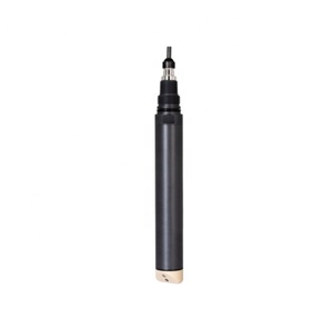 Sensor de Turbidez Original E+H Turbima CUS52D-10L1/0, Rango de Medición de 0.000-4000 FNU, Versión de Acero Inoxidable, 1 Año de Garantía, Gran Venta - Product Image 3