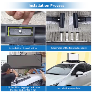 P5 <span class=keywords><strong>LED</strong></span> taxi Roof Top quảng cáo dấu hiệu điện tử Scroll board điện thoại di động <span class=keywords><strong>LED</strong></span> taxi Top hiển thị dấu hiệu - Product Image 6